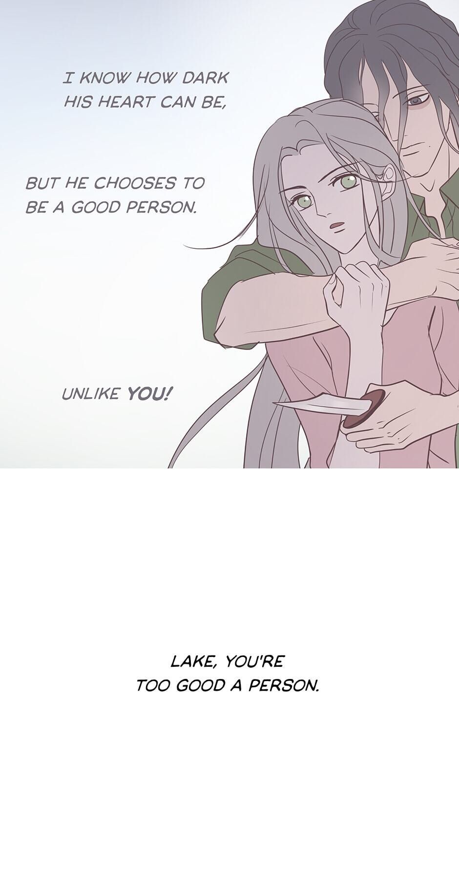 Page 41 of Chapter 56