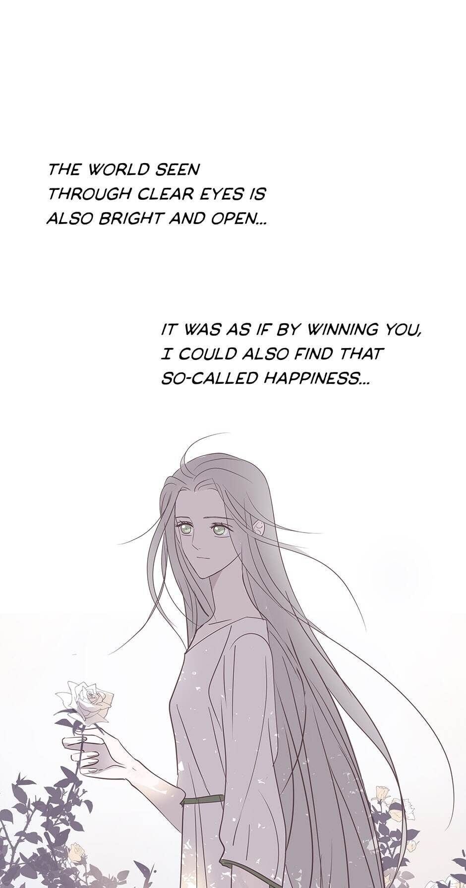 Page 42 of Chapter 56