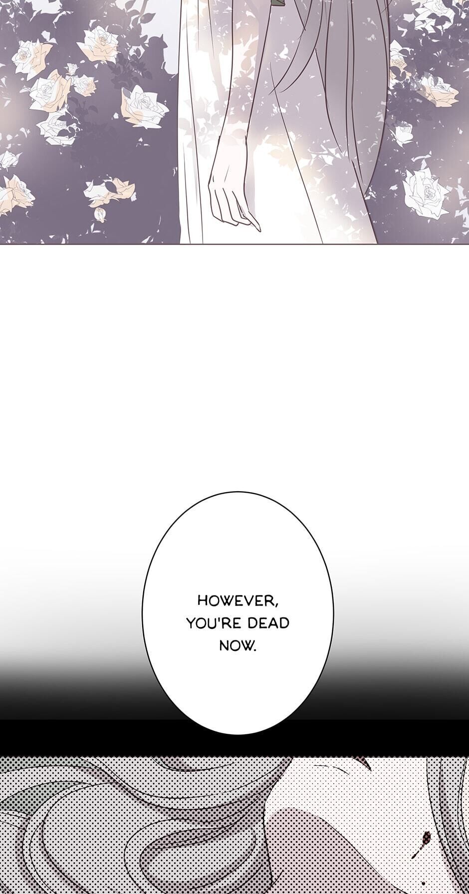 Page 43 of Chapter 56