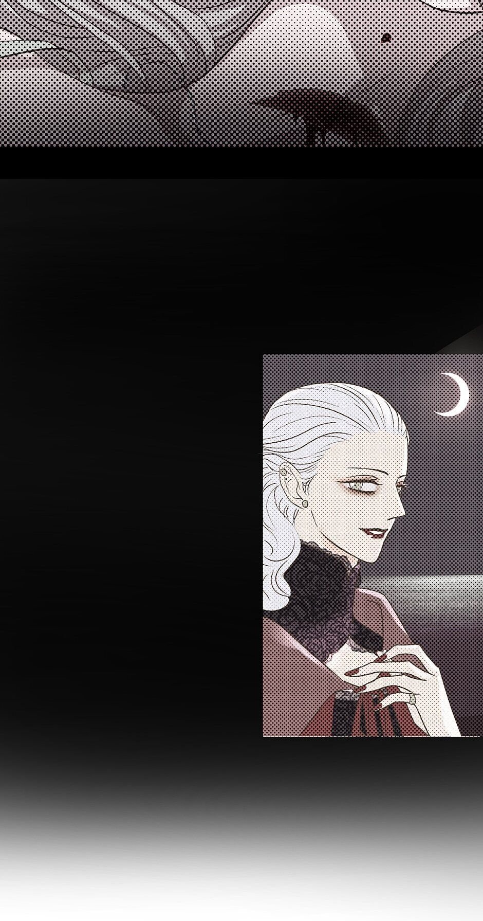 Page 44 of Chapter 56