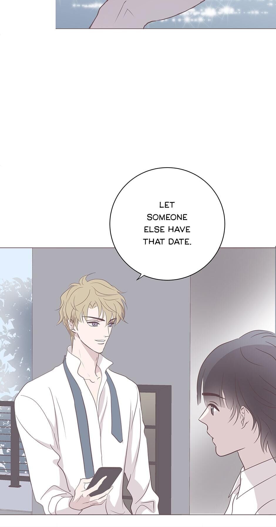 Page 46 of Chapter 56