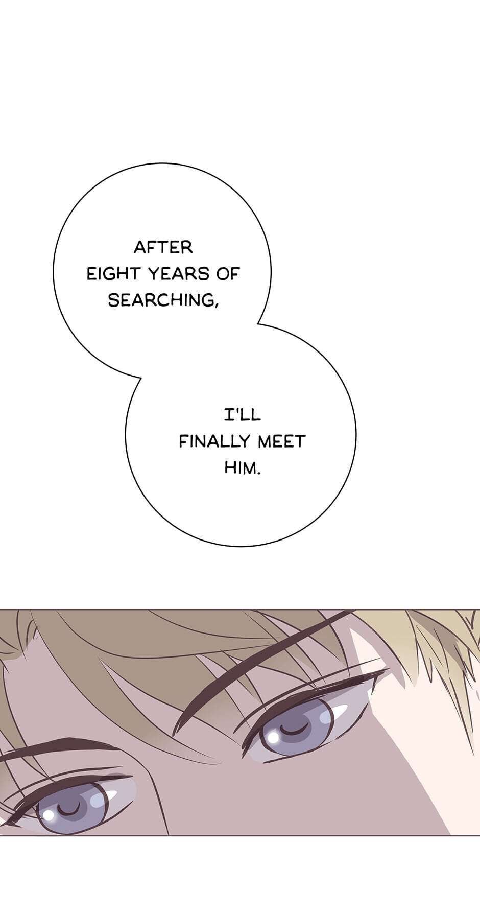 Page 47 of Chapter 56