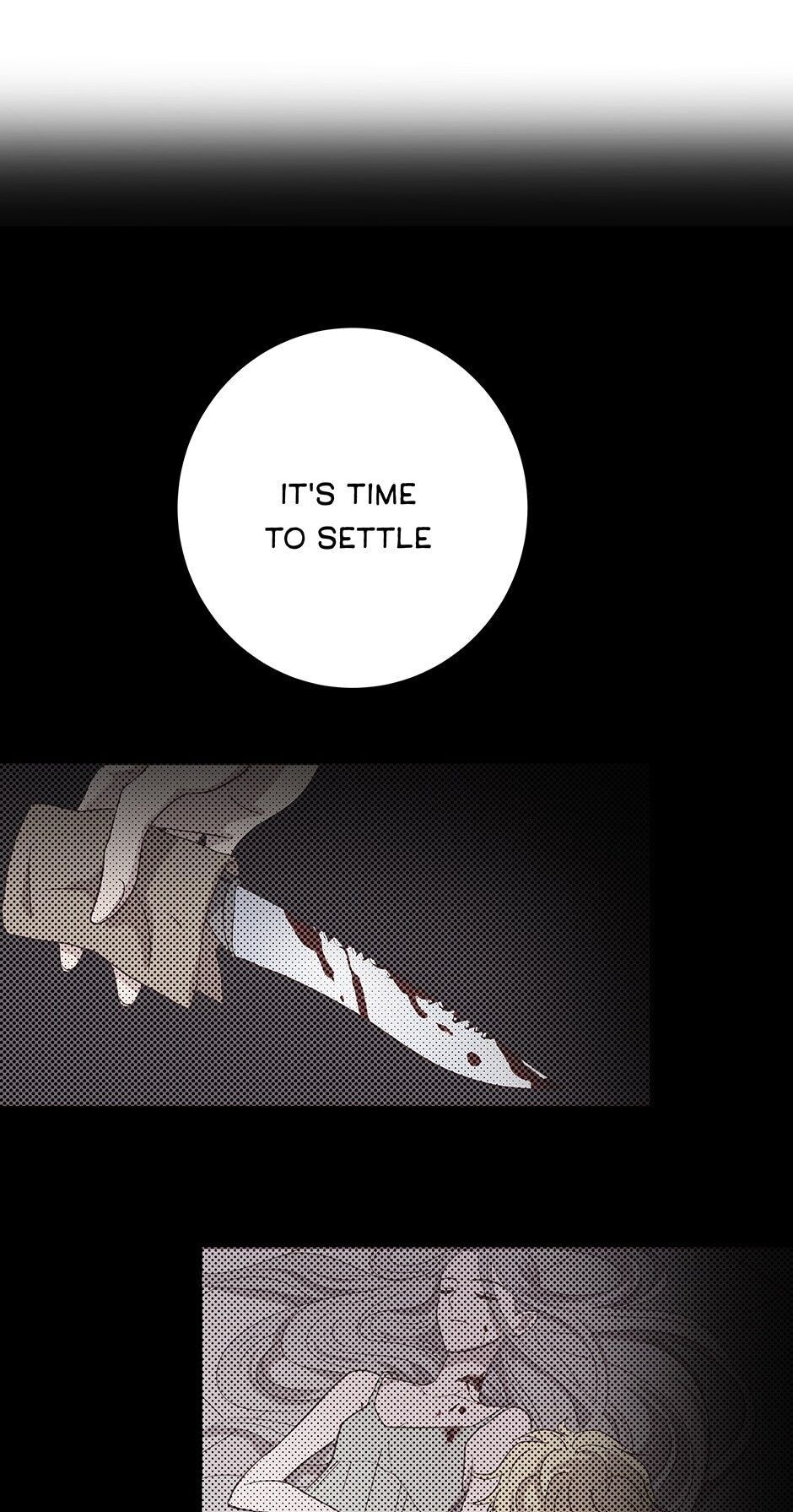 Page 48 of Chapter 56