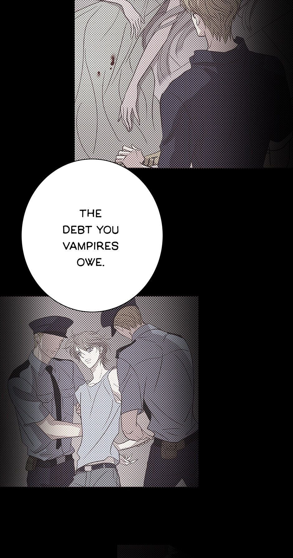 Page 49 of Chapter 56