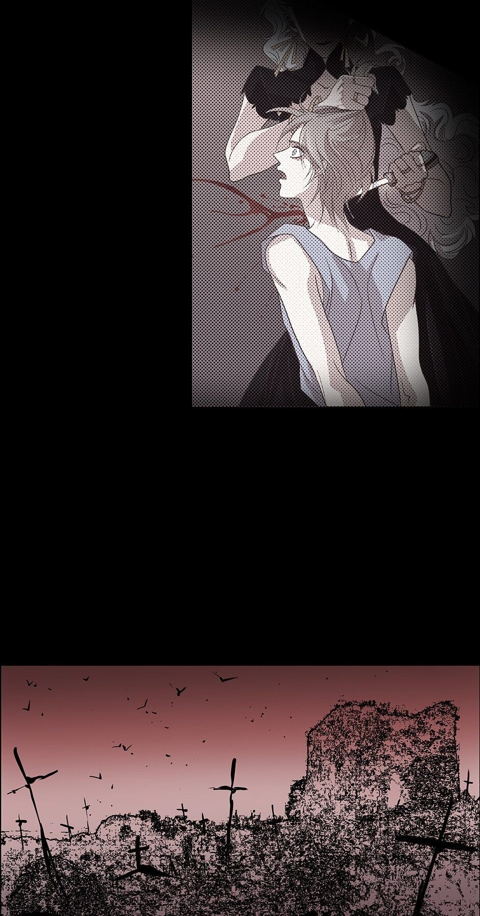 Page 50 of Chapter 56