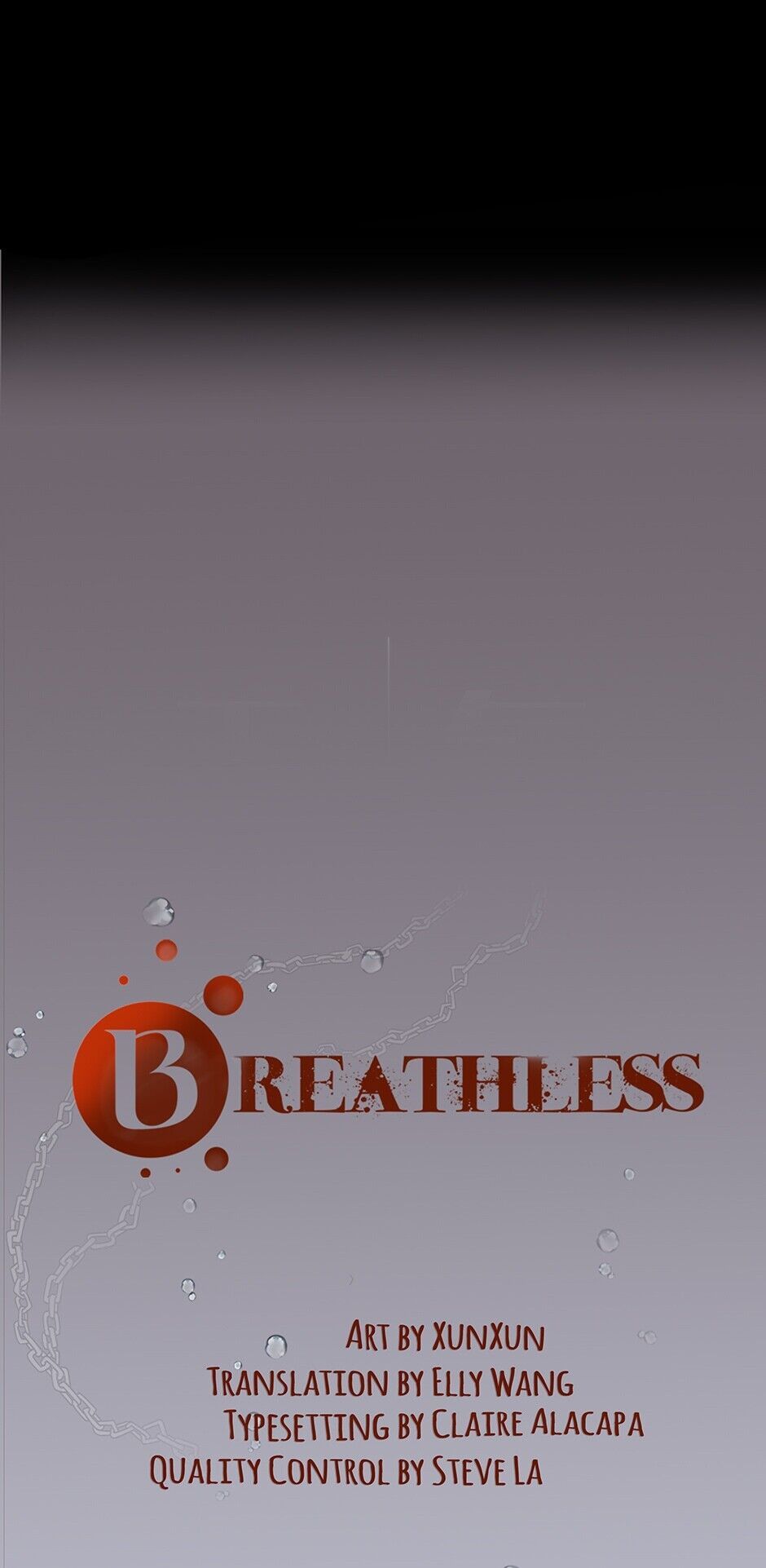 Page 1 of Chapter 57