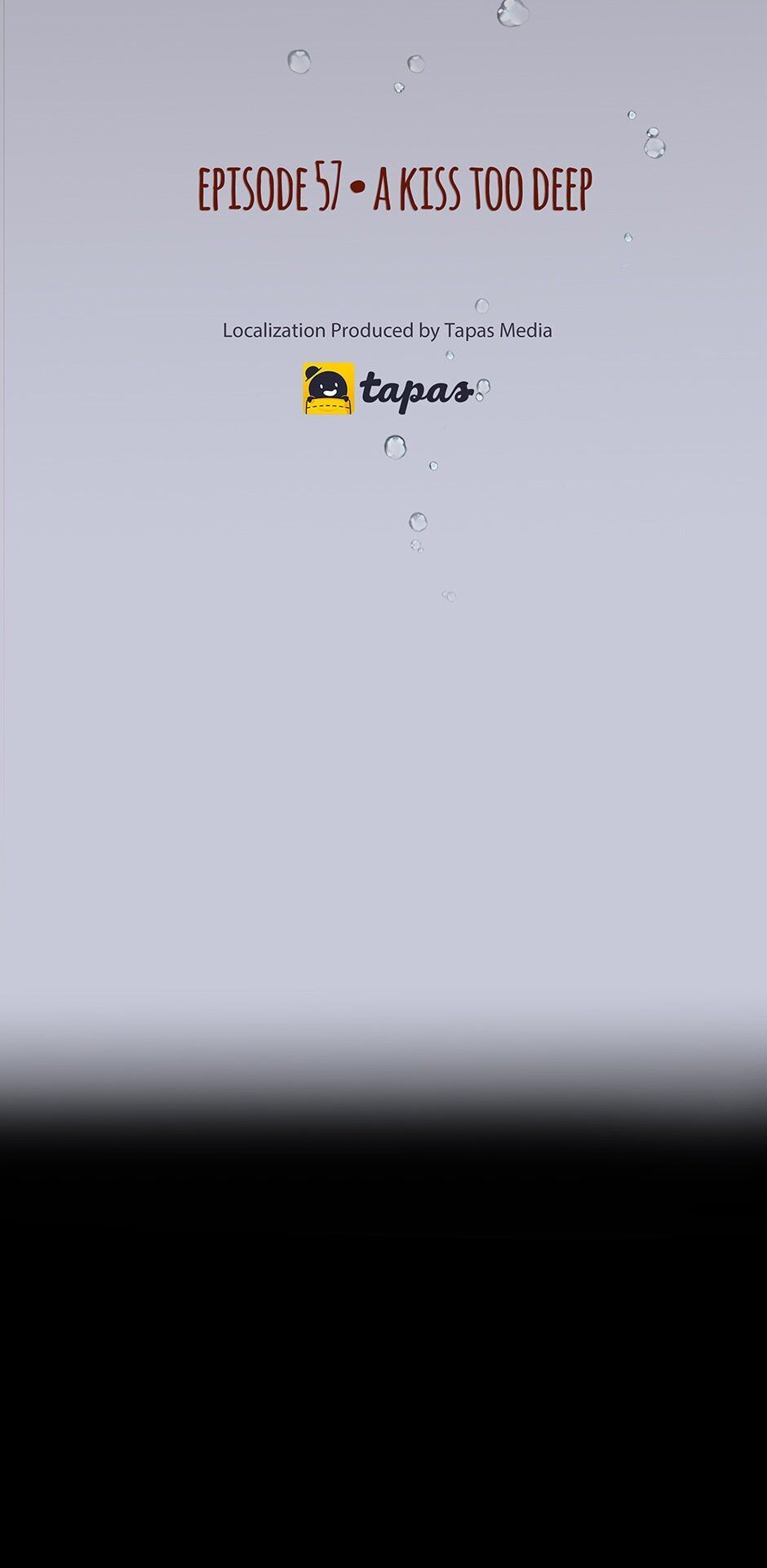 Page 2 of Chapter 57