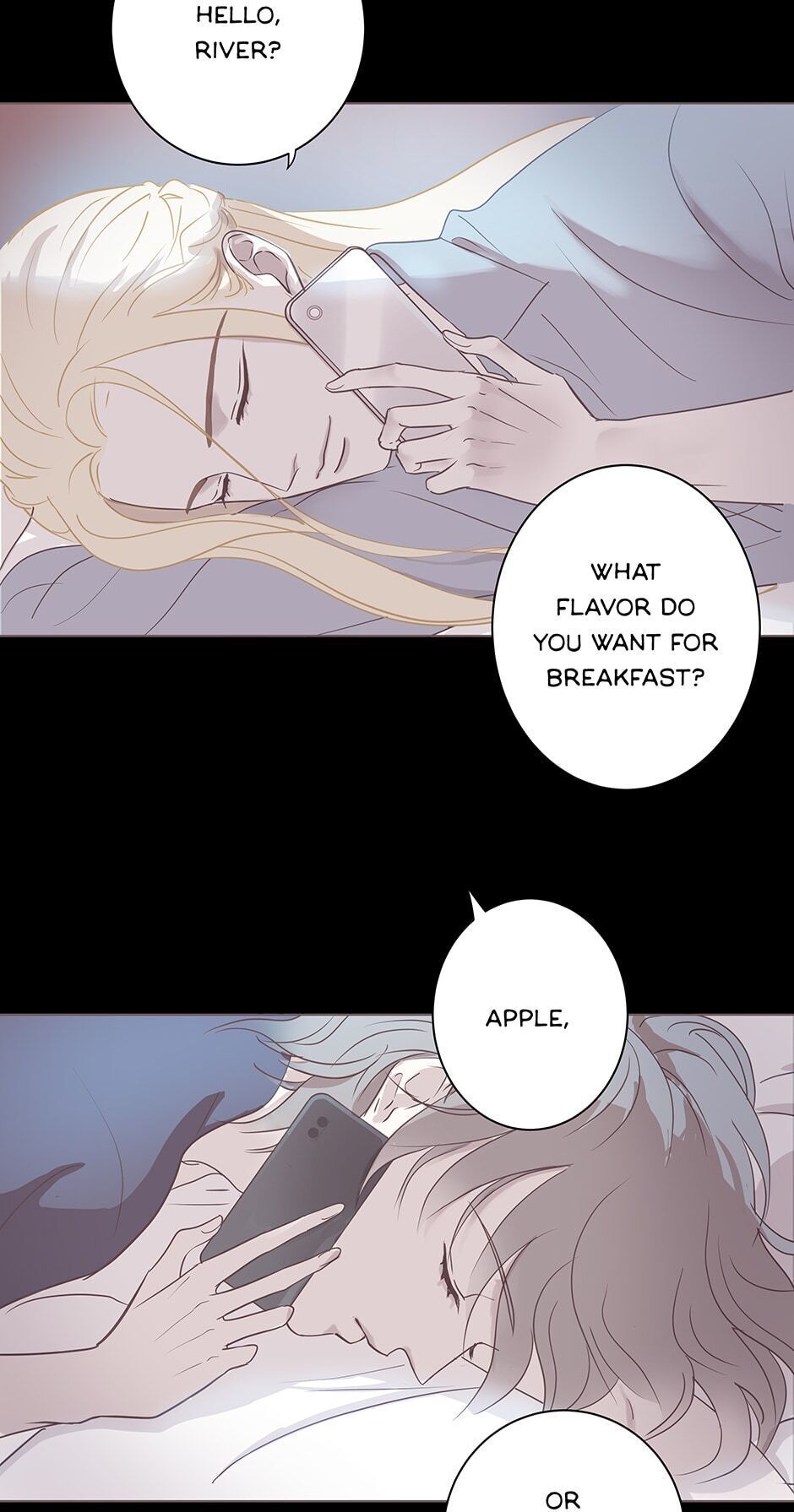 Page 4 of Chapter 57