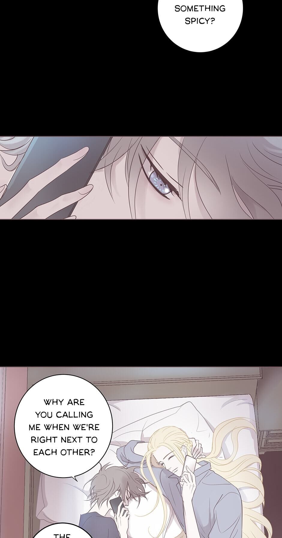 Page 5 of Chapter 57