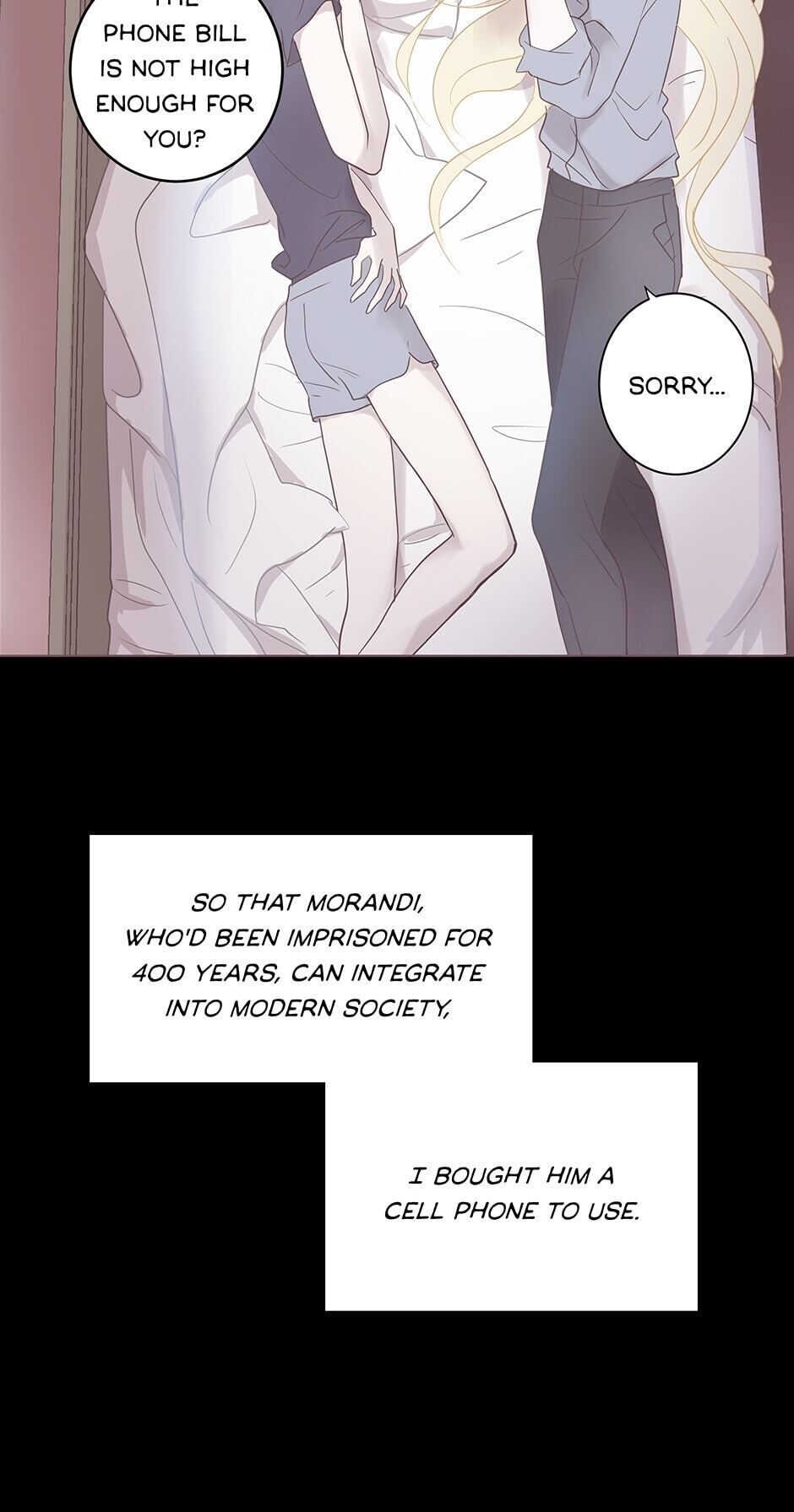 Page 6 of Chapter 57