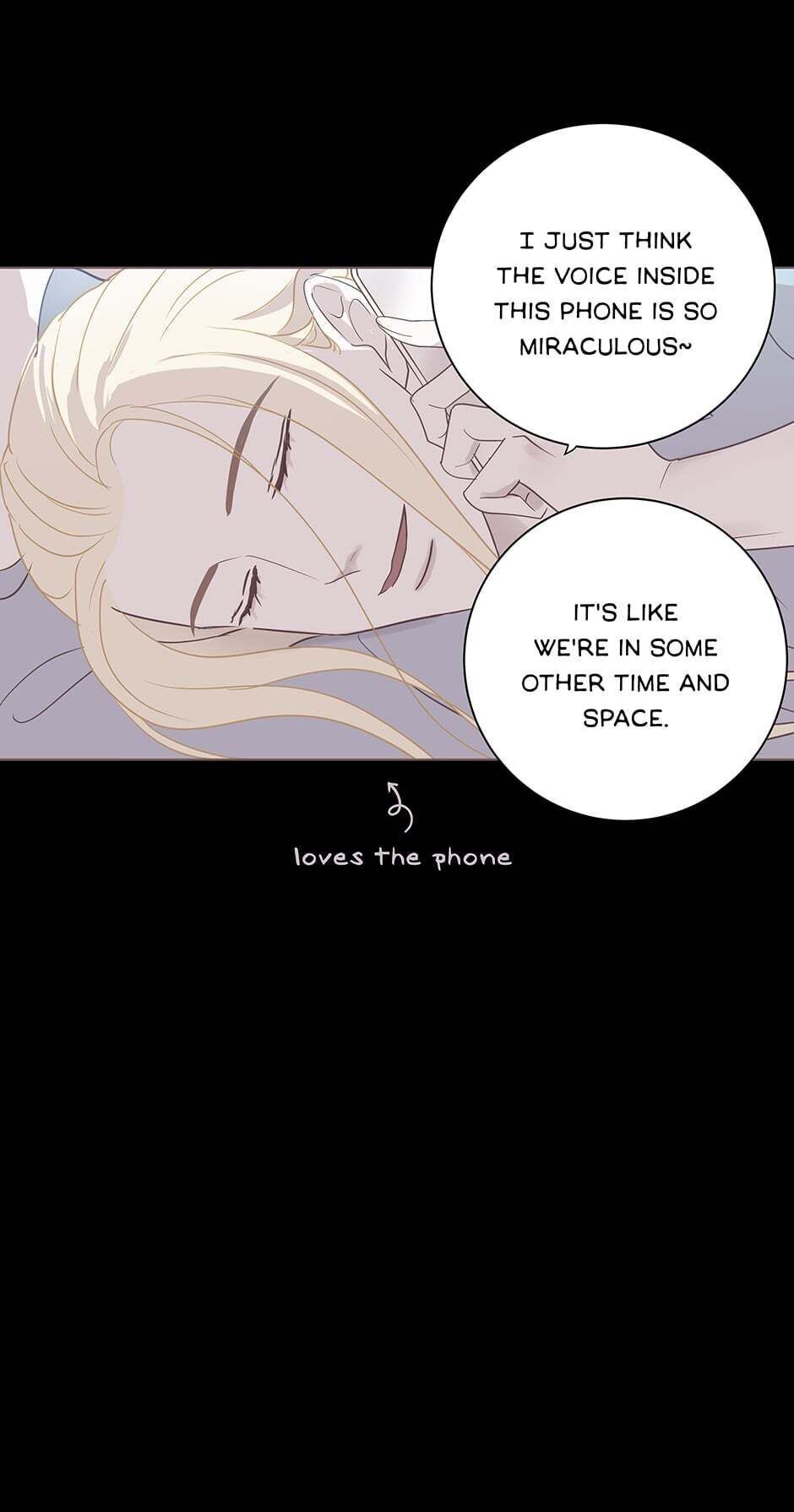 Page 7 of Chapter 57