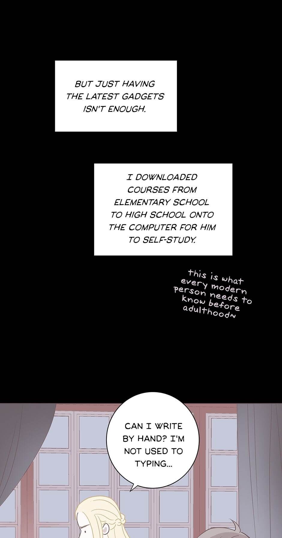 Page 8 of Chapter 57