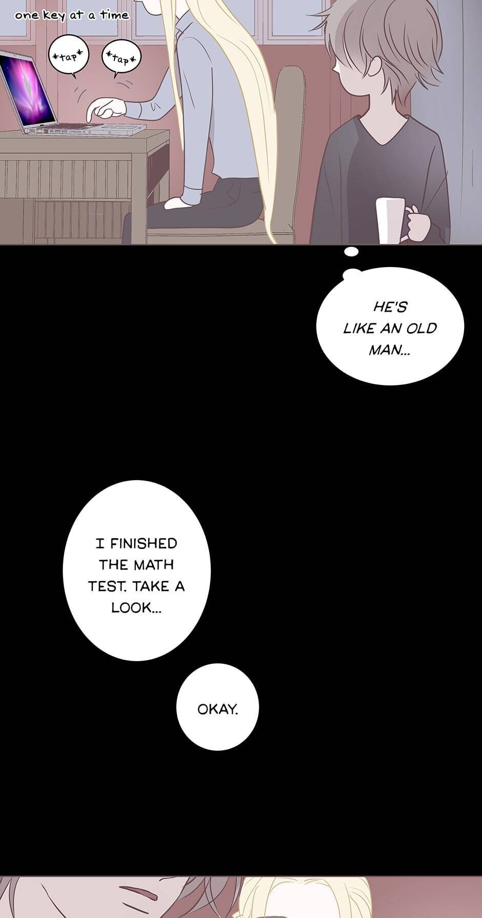 Page 9 of Chapter 57
