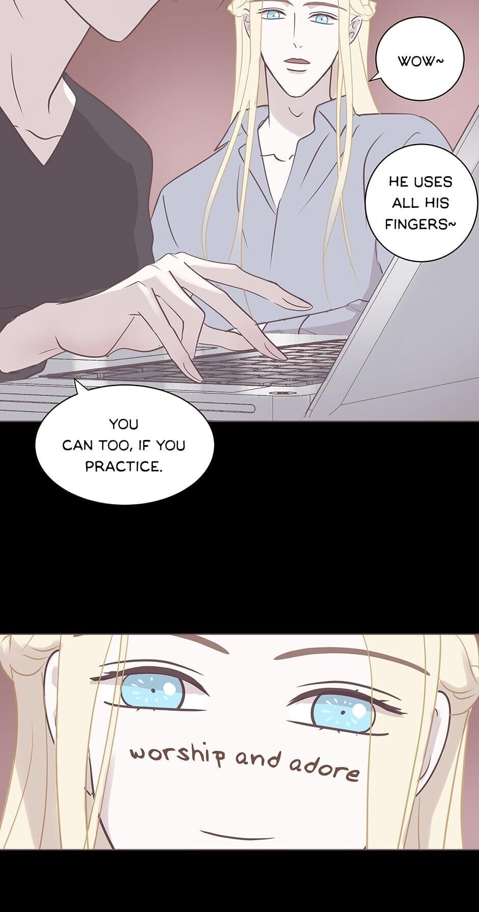 Page 10 of Chapter 57