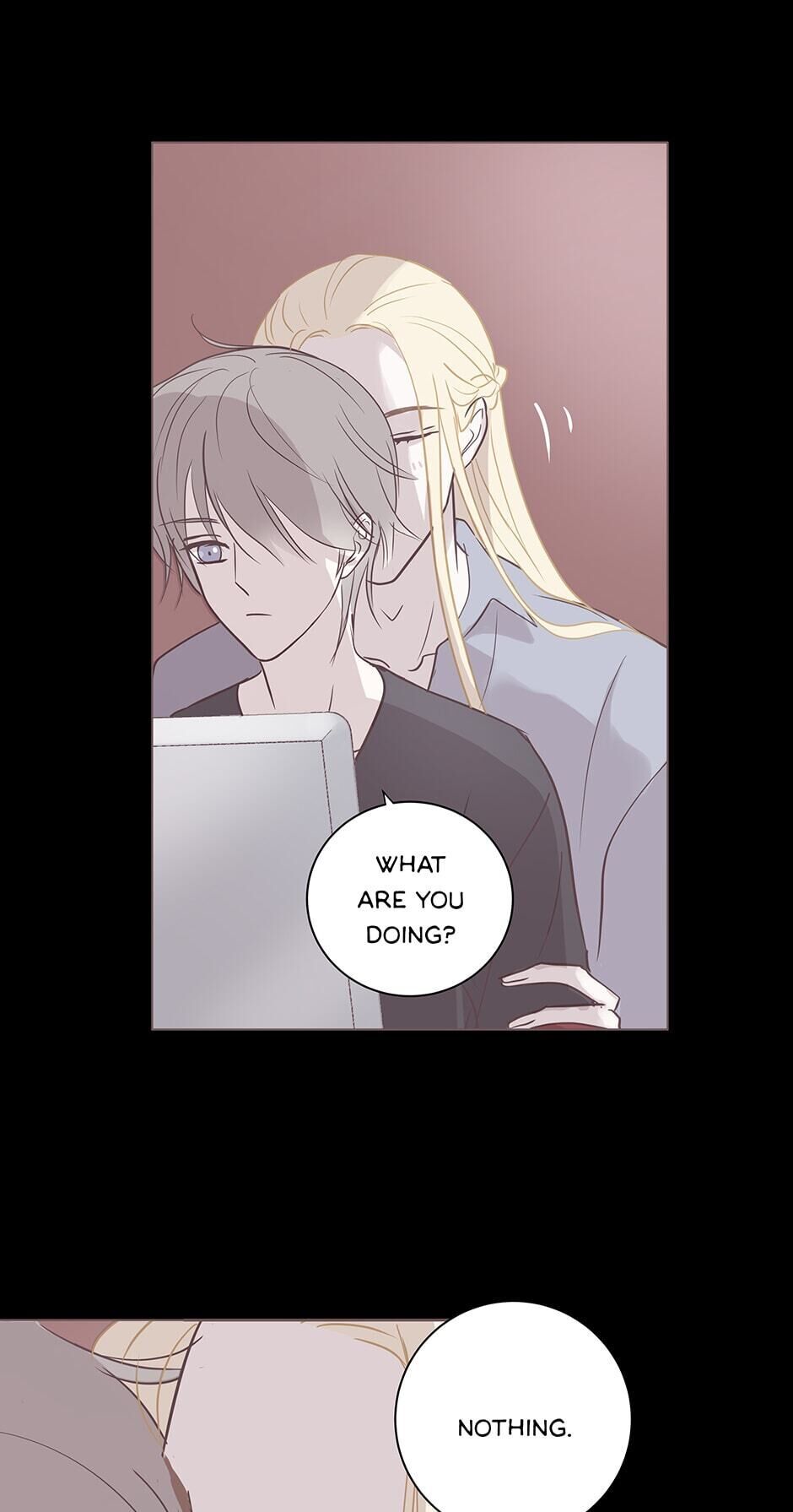 Page 11 of Chapter 57