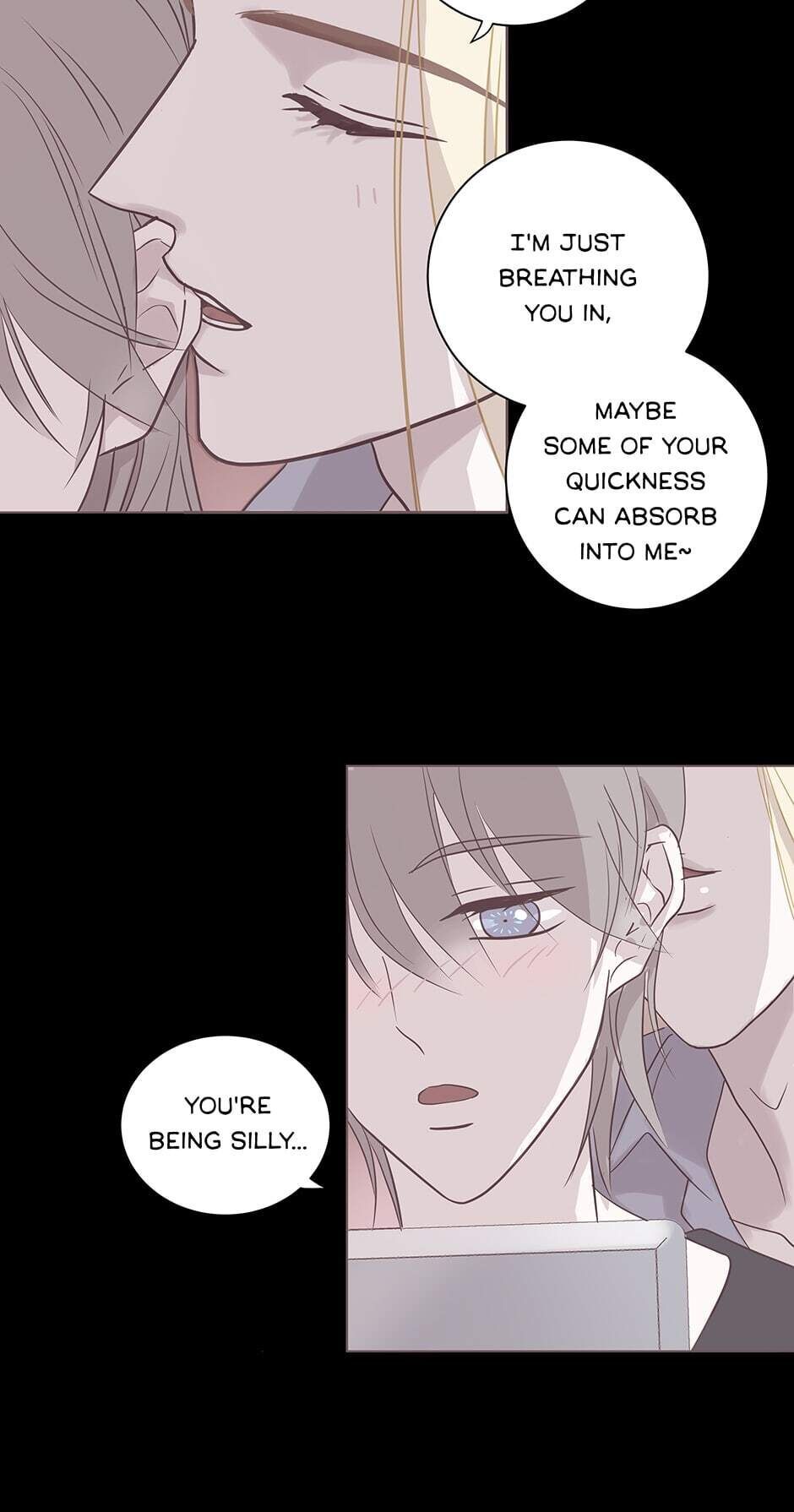 Page 12 of Chapter 57