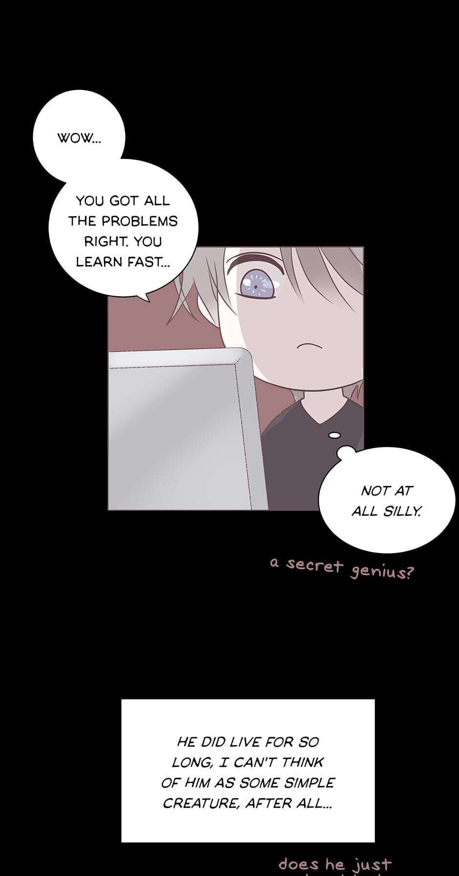 Page 13 of Chapter 57
