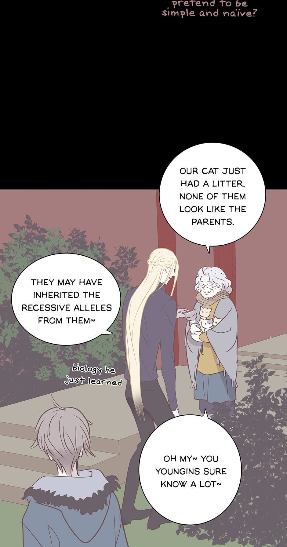 Page 14 of Chapter 57