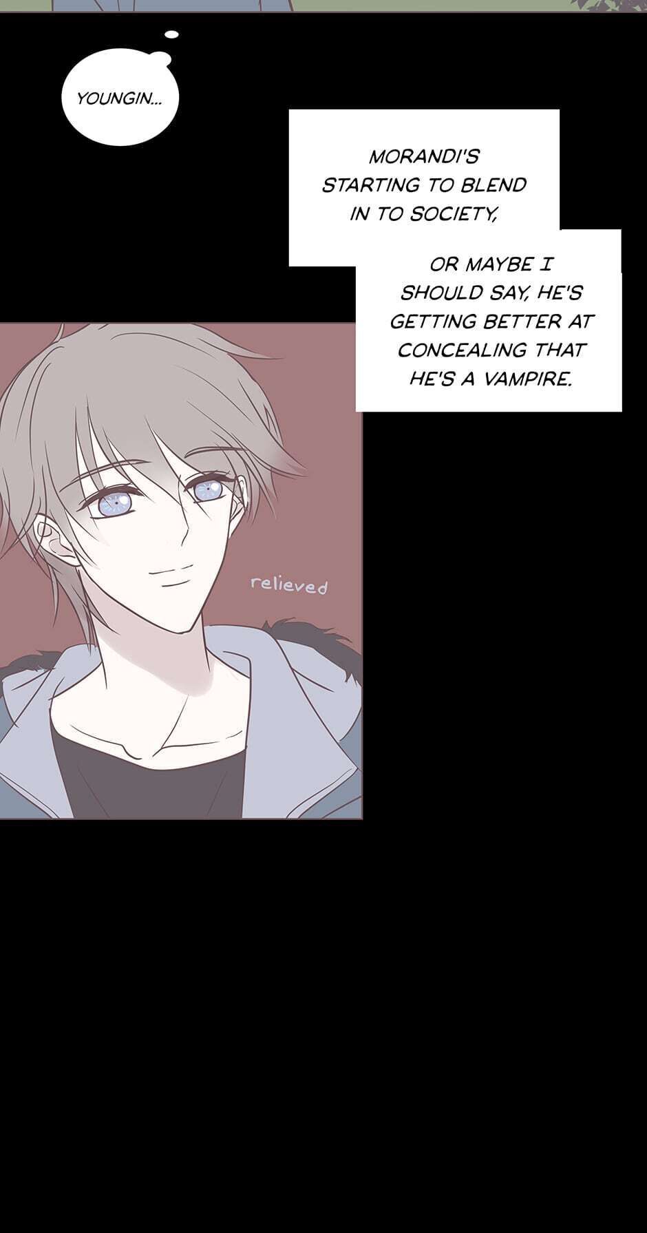 Page 15 of Chapter 57