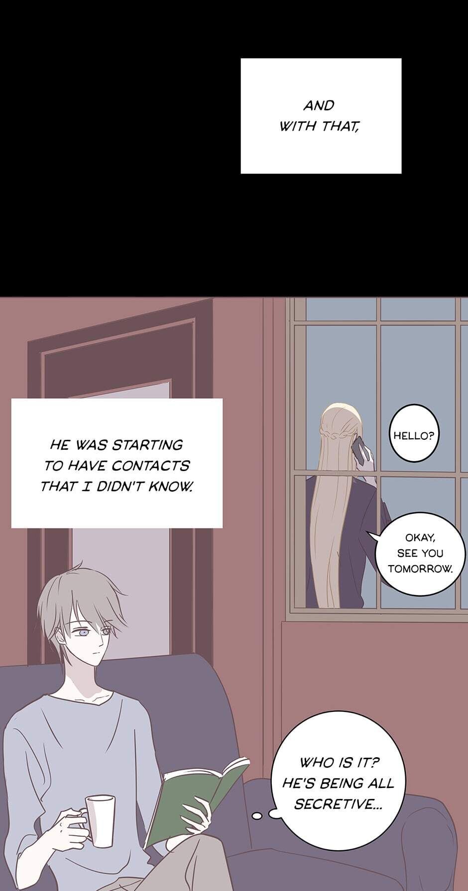 Page 16 of Chapter 57