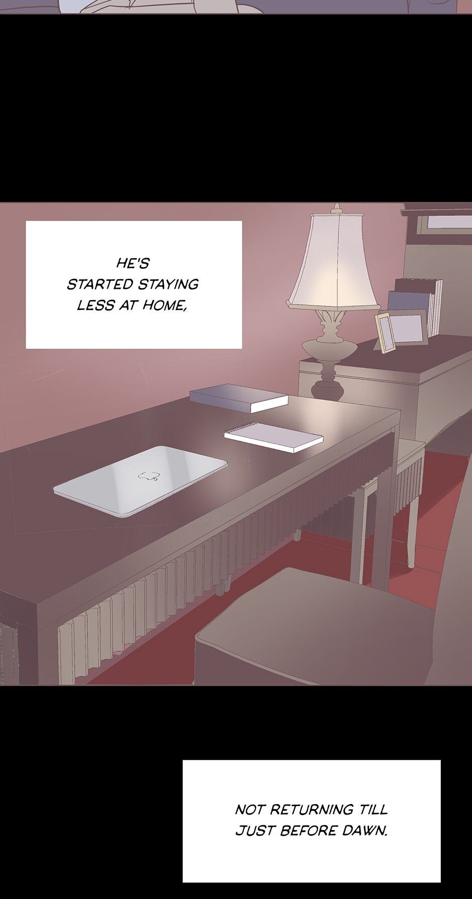 Page 17 of Chapter 57