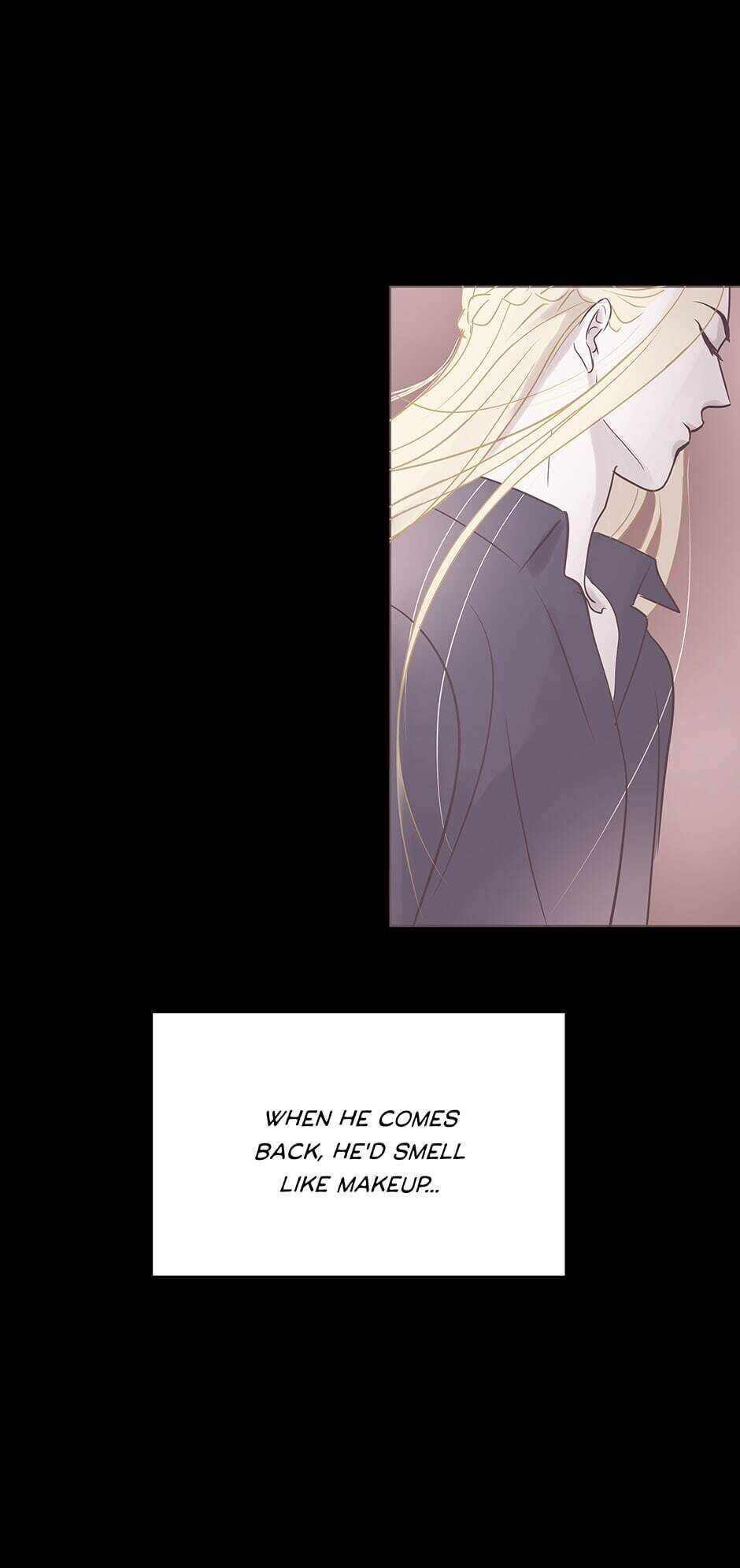 Page 18 of Chapter 57