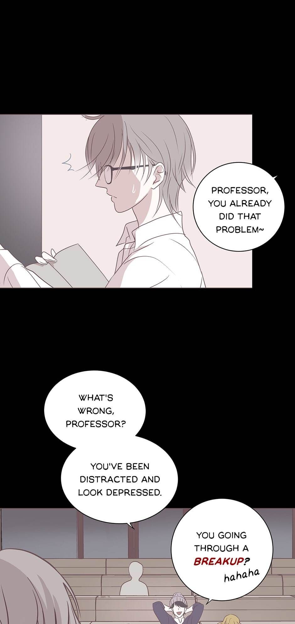 Page 19 of Chapter 57