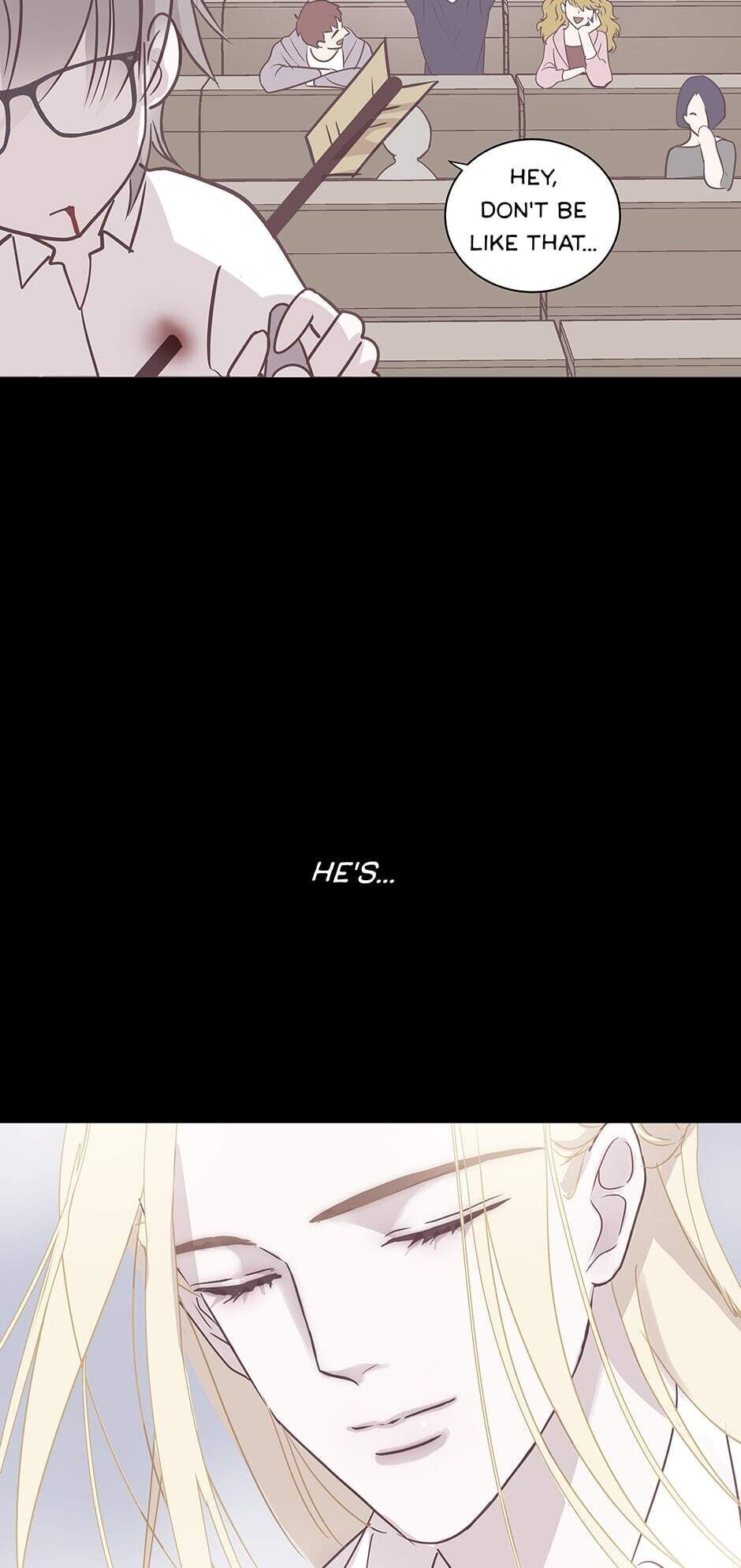 Page 20 of Chapter 57
