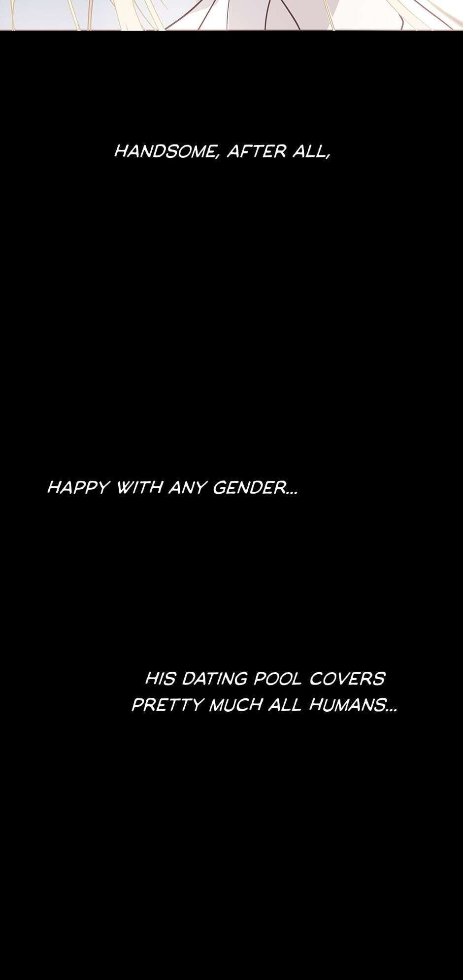 Page 21 of Chapter 57