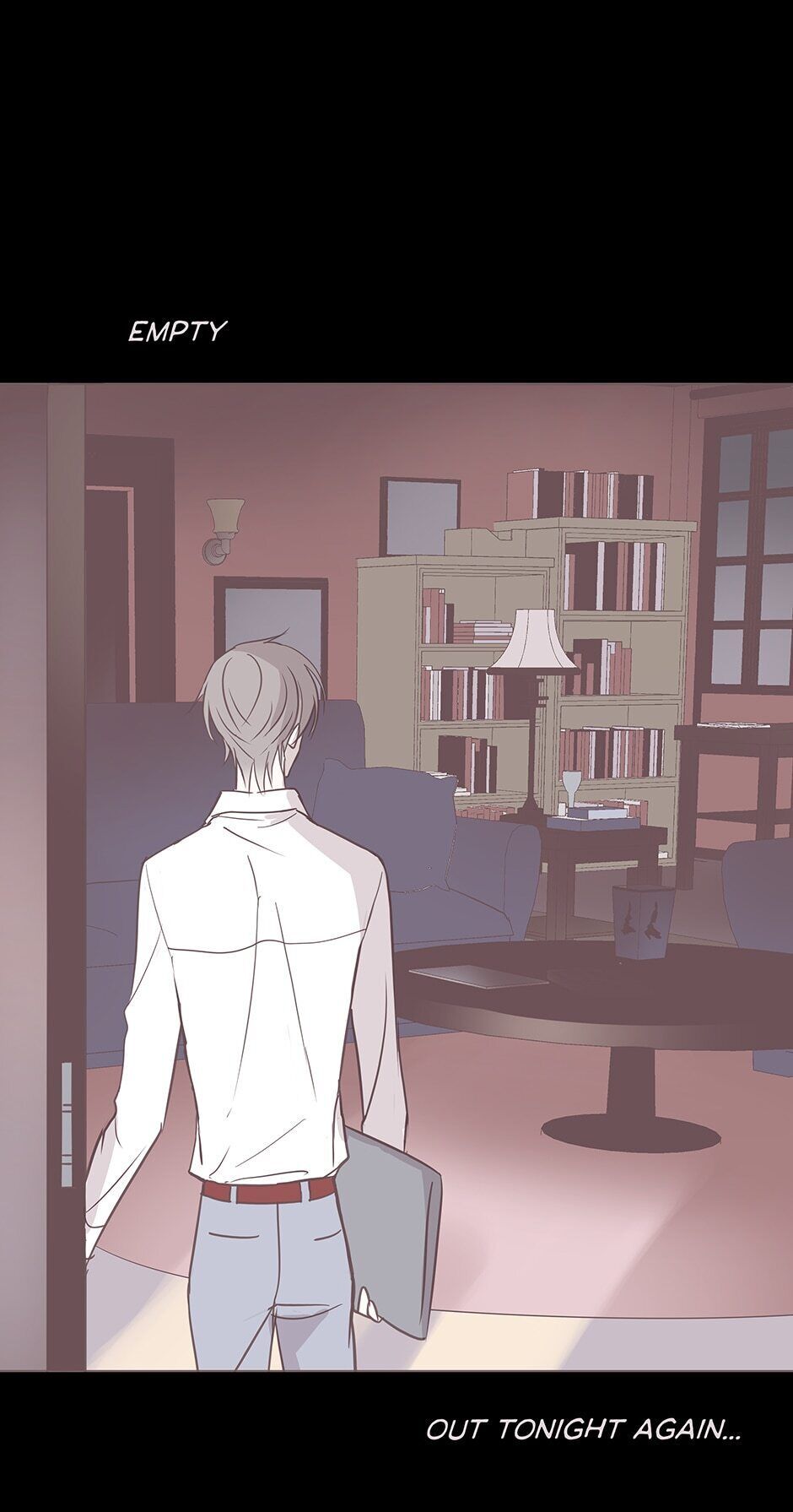 Page 22 of Chapter 57