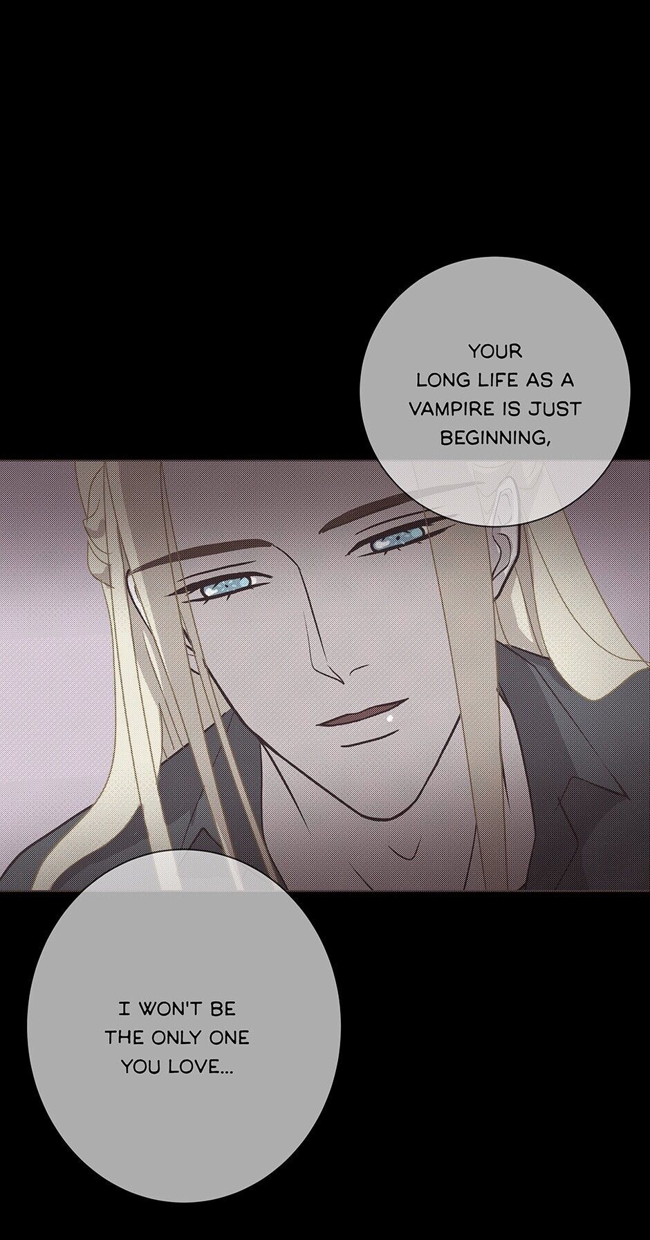 Page 23 of Chapter 57