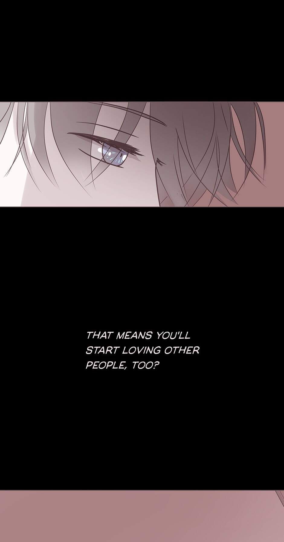 Page 24 of Chapter 57