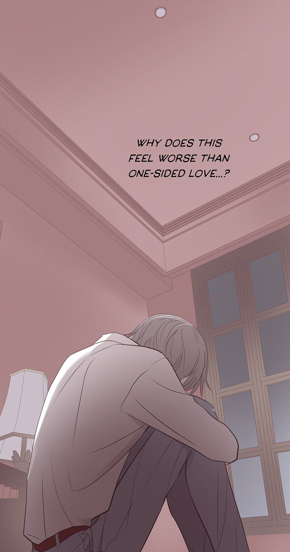 Page 25 of Chapter 57