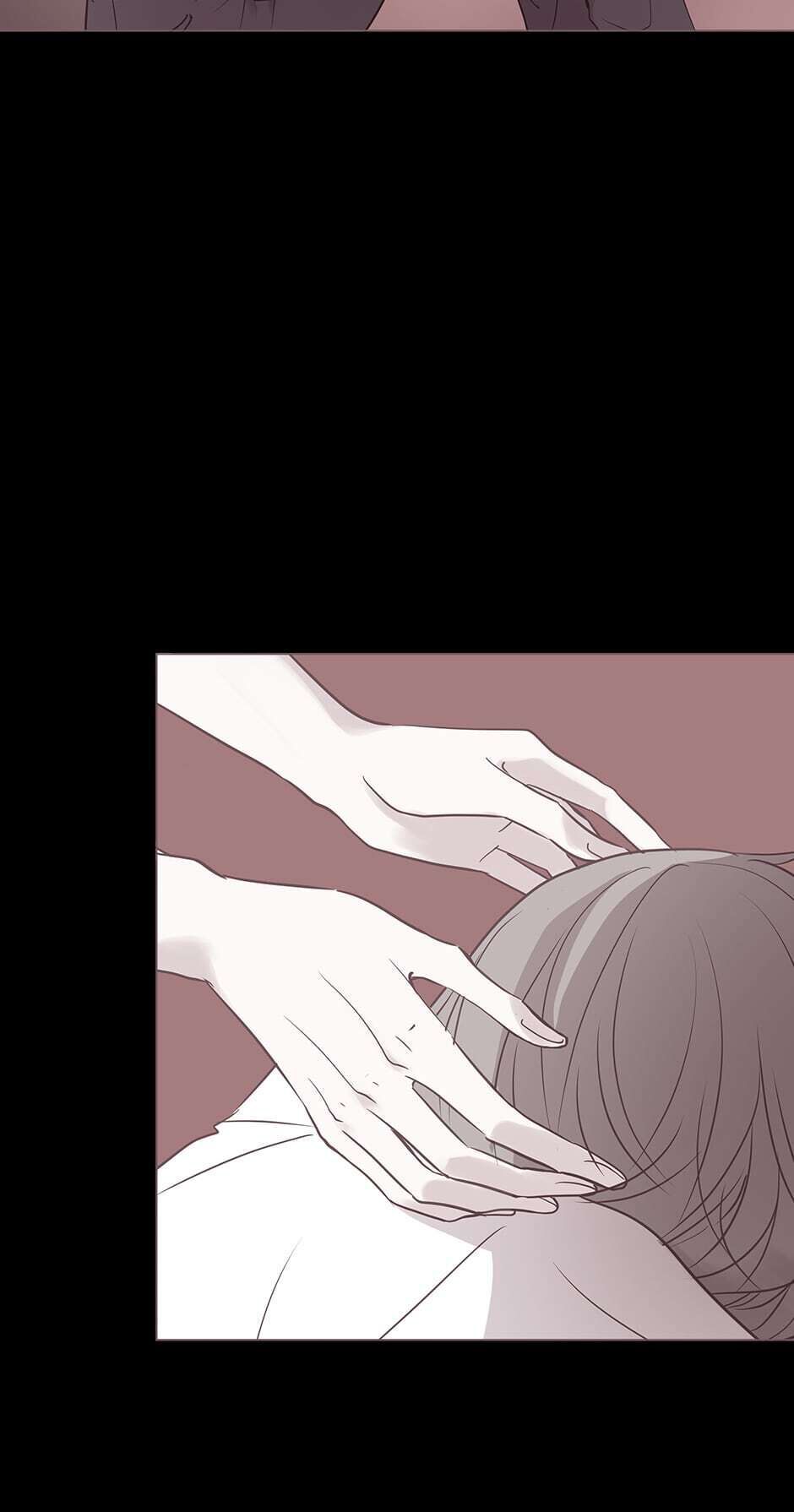 Page 26 of Chapter 57