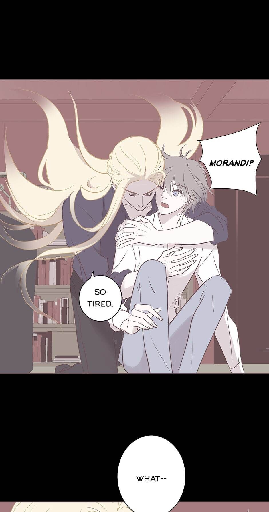 Page 27 of Chapter 57