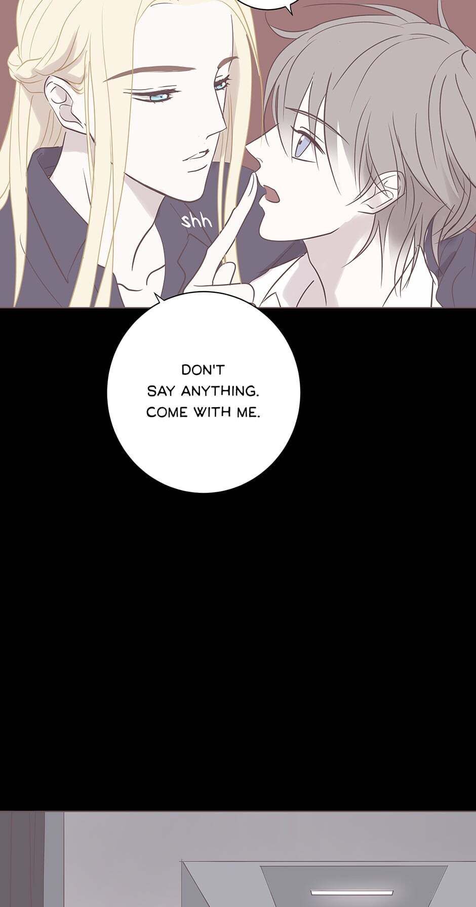 Page 28 of Chapter 57