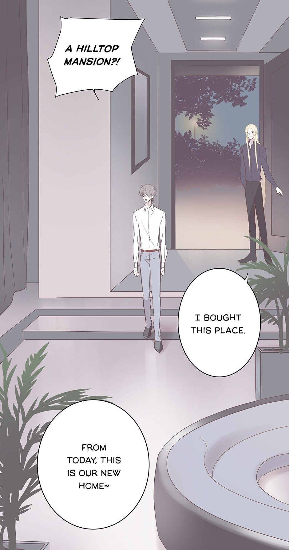 Page 29 of Chapter 57