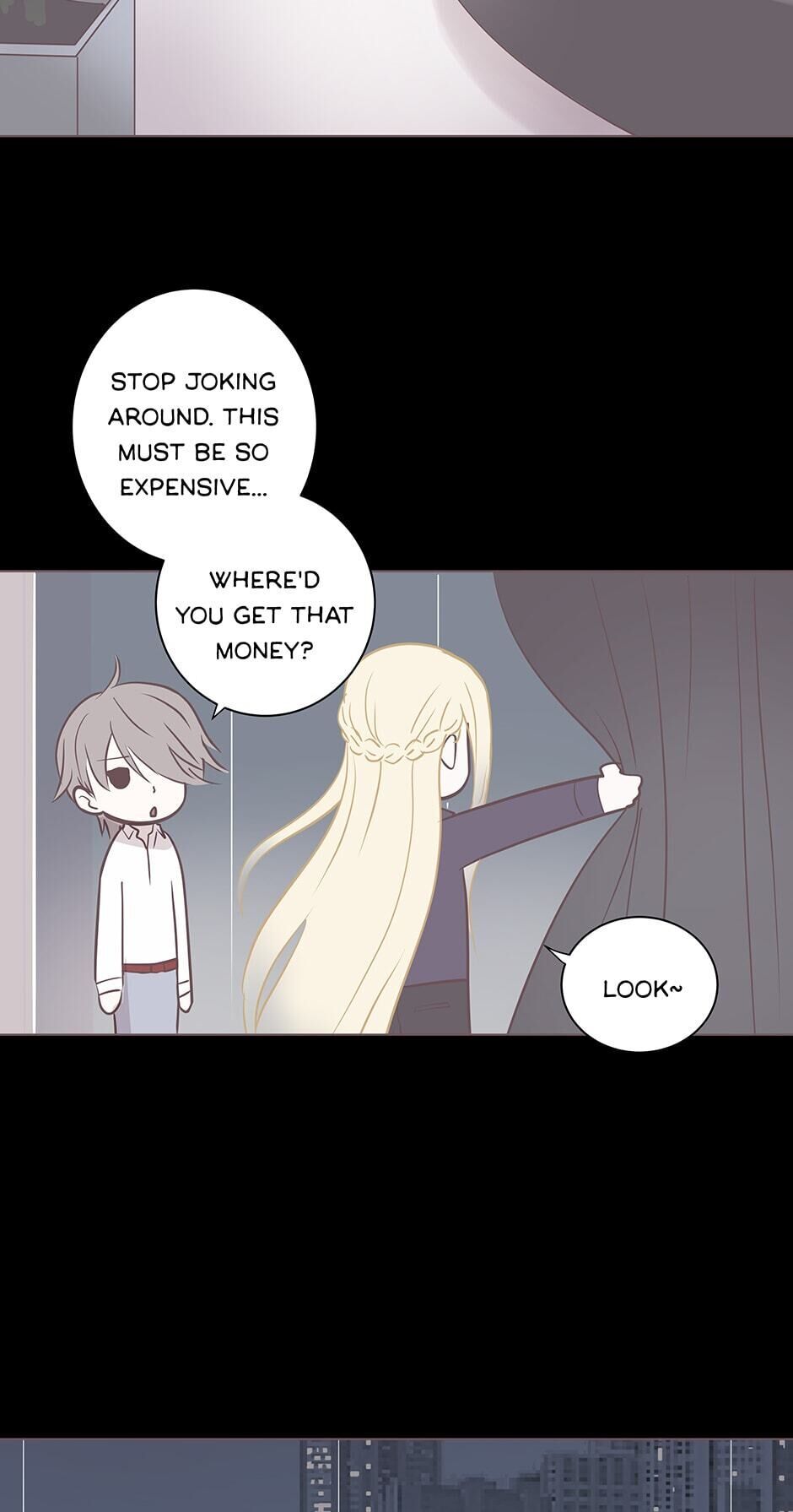 Page 30 of Chapter 57
