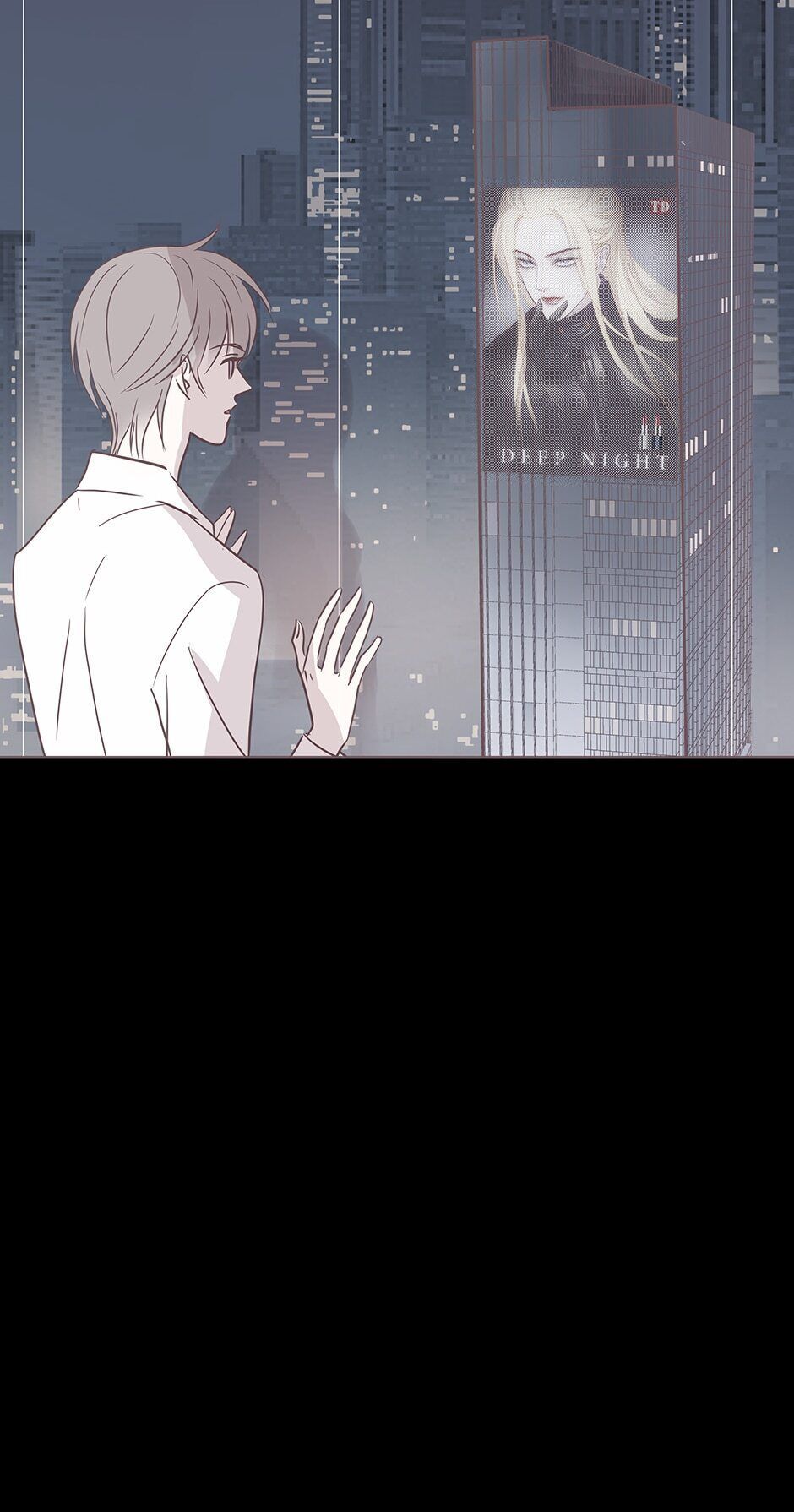Page 31 of Chapter 57