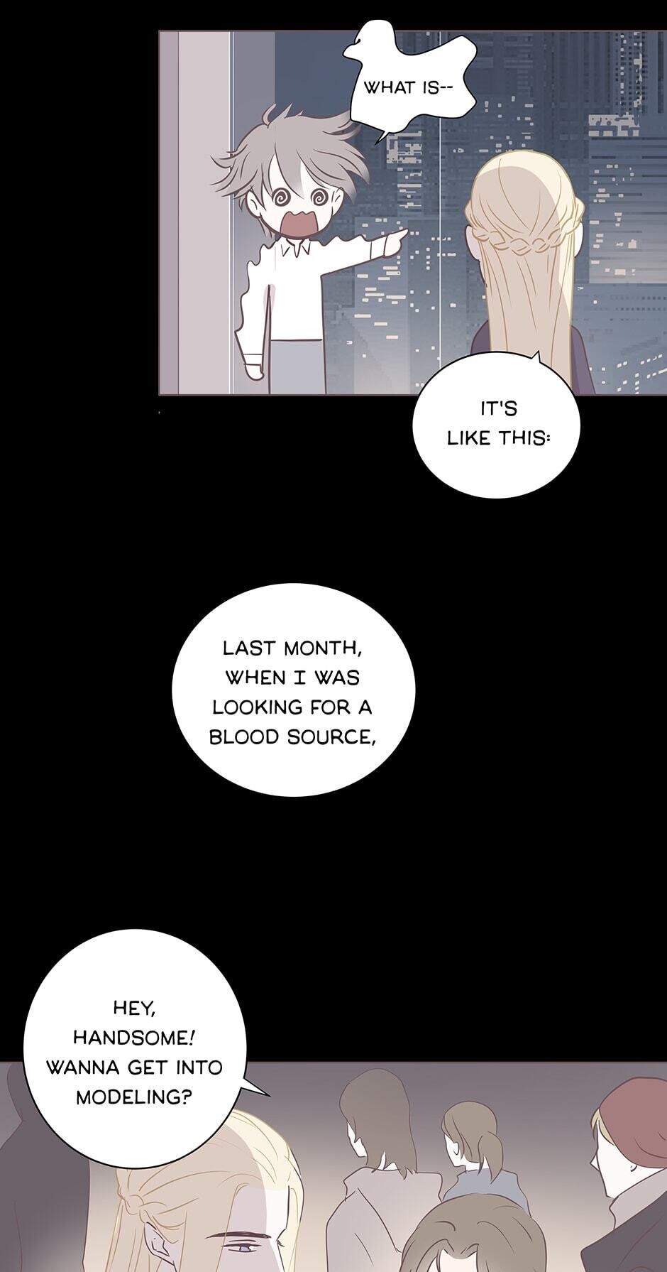 Page 33 of Chapter 57