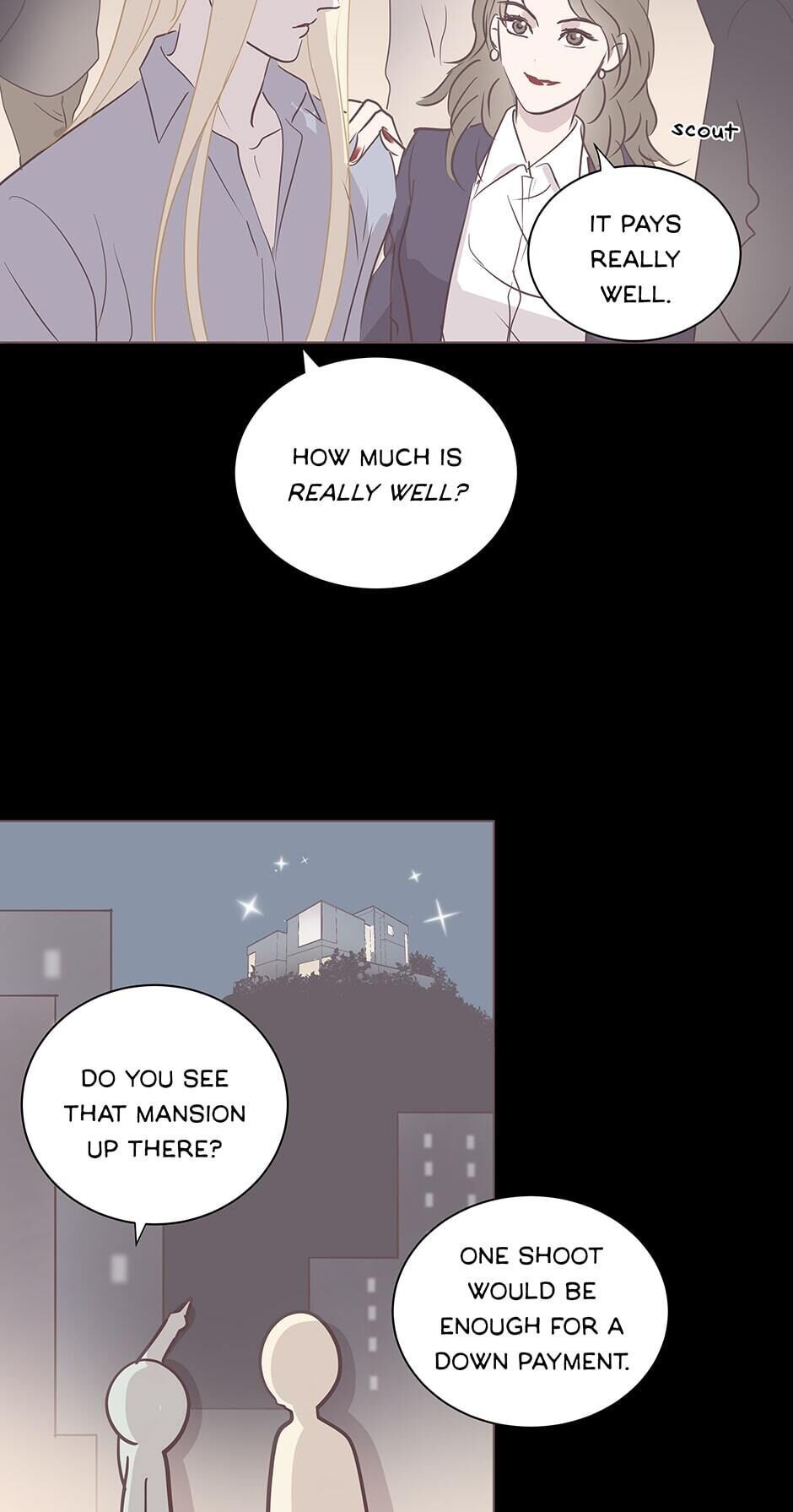 Page 34 of Chapter 57