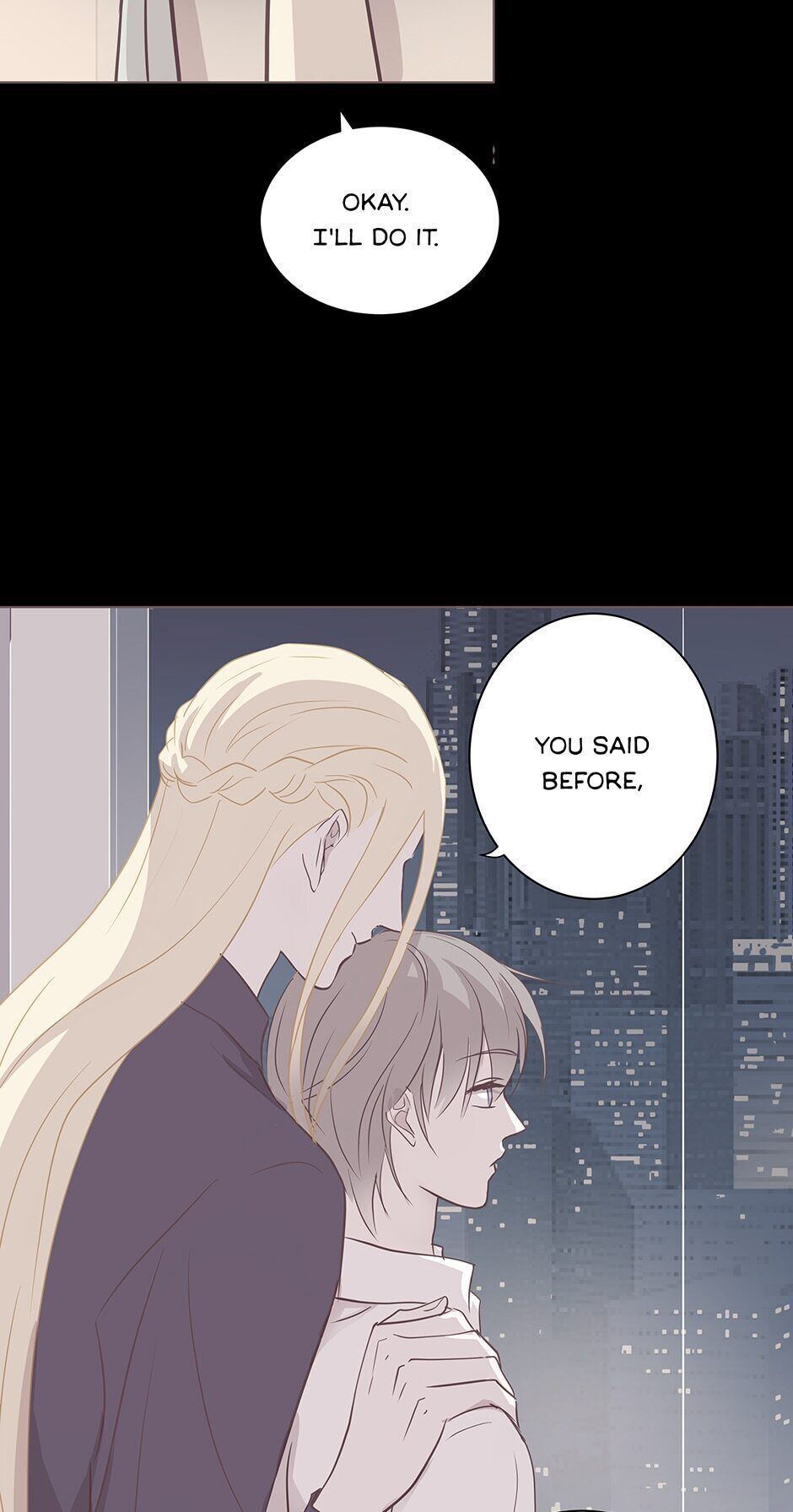 Page 35 of Chapter 57