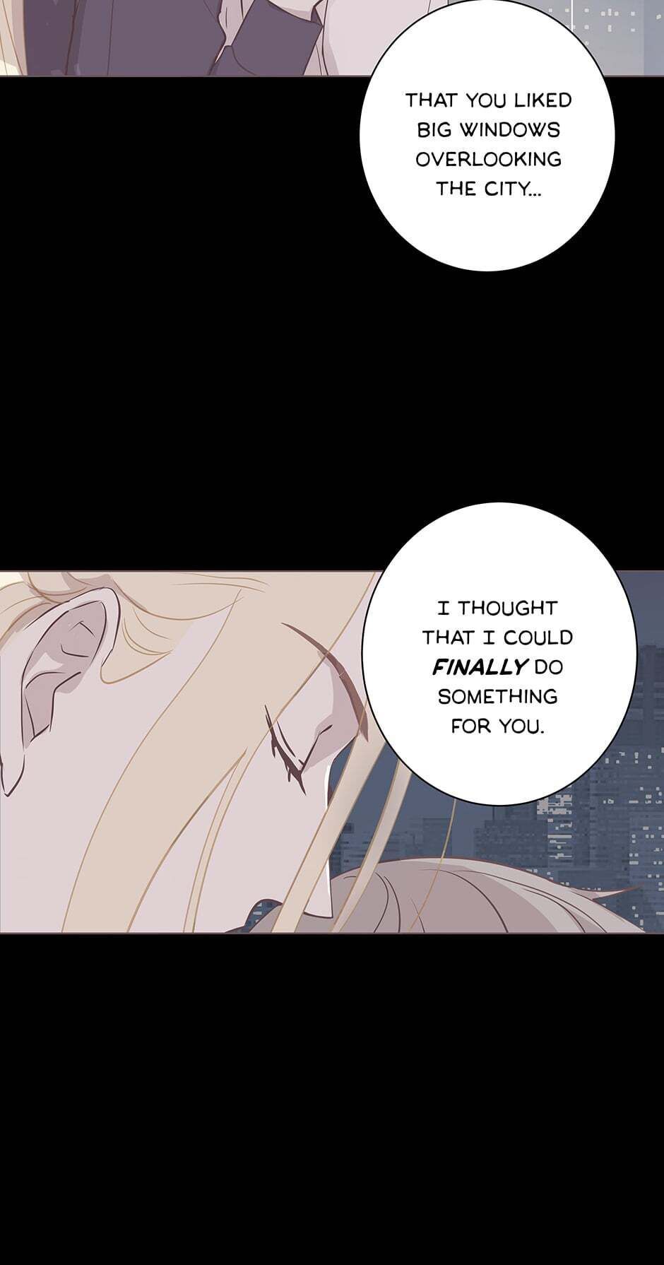 Page 36 of Chapter 57