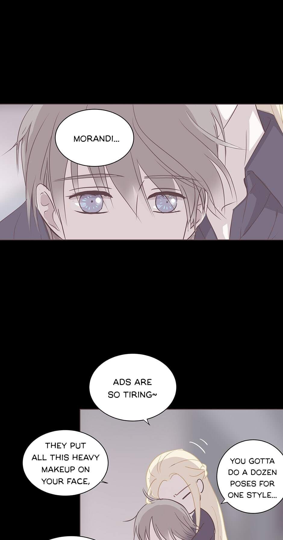 Page 37 of Chapter 57