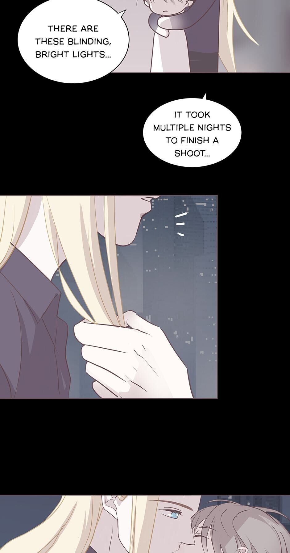 Page 38 of Chapter 57