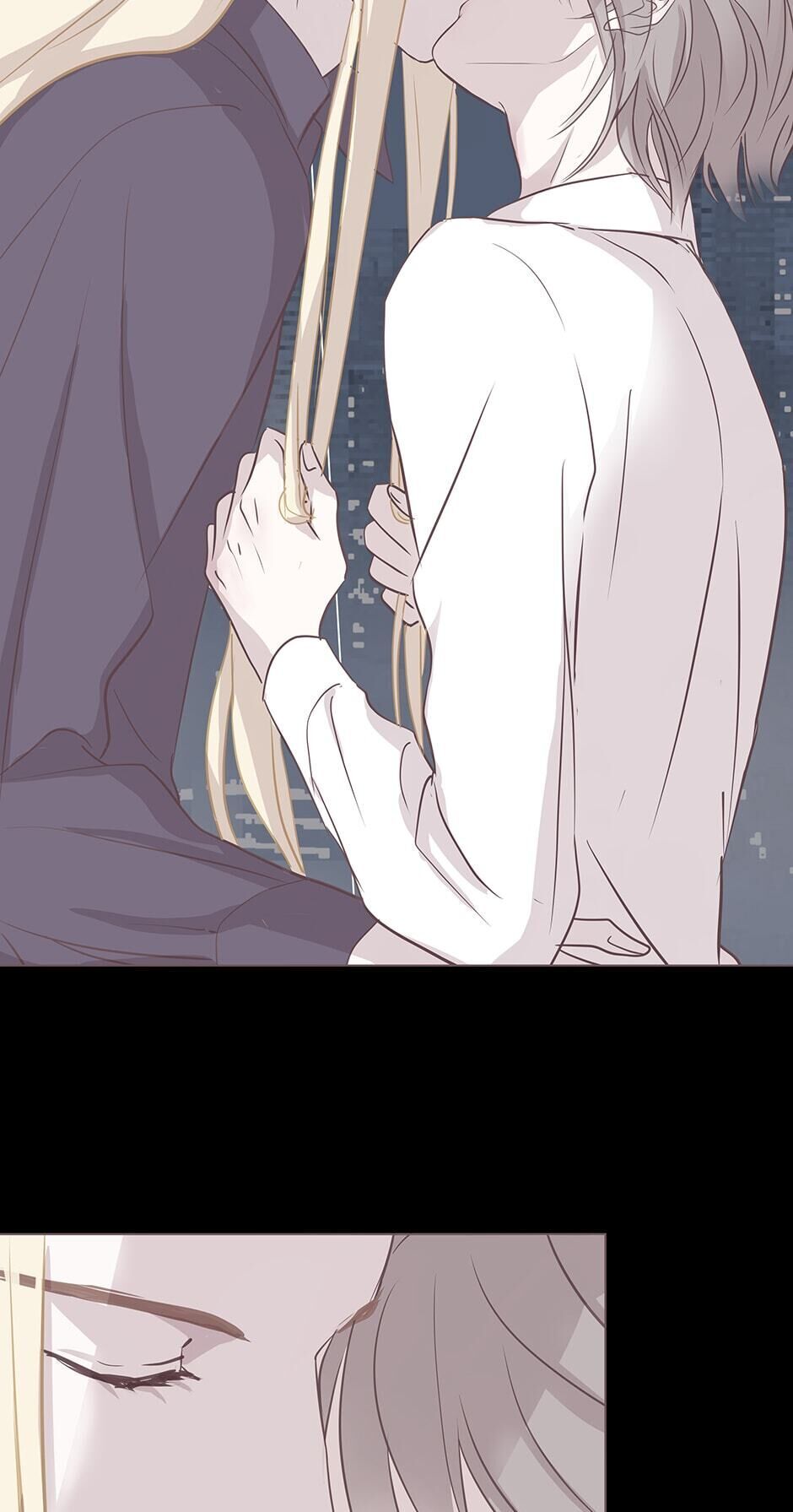 Page 39 of Chapter 57