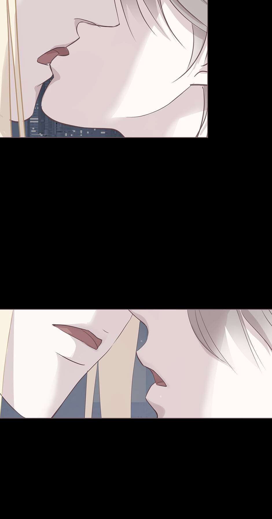 Page 40 of Chapter 57