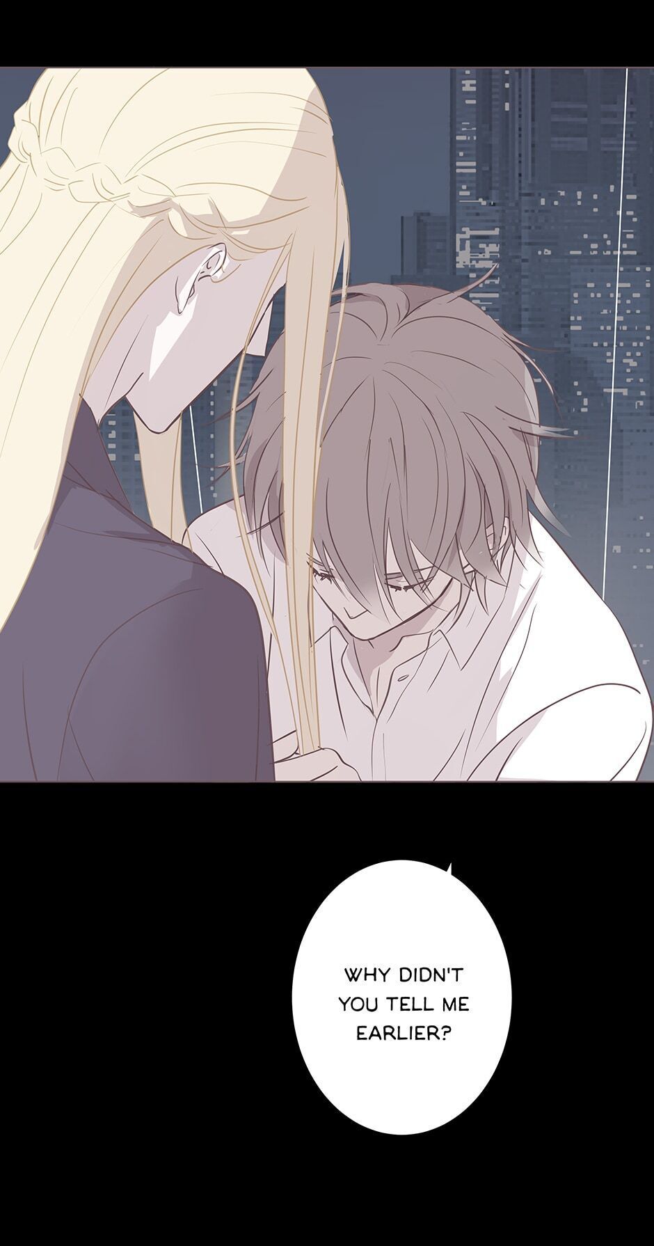 Page 41 of Chapter 57