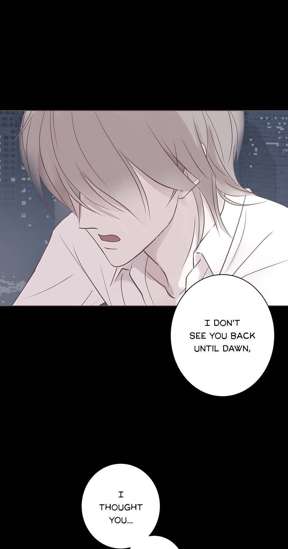 Page 42 of Chapter 57