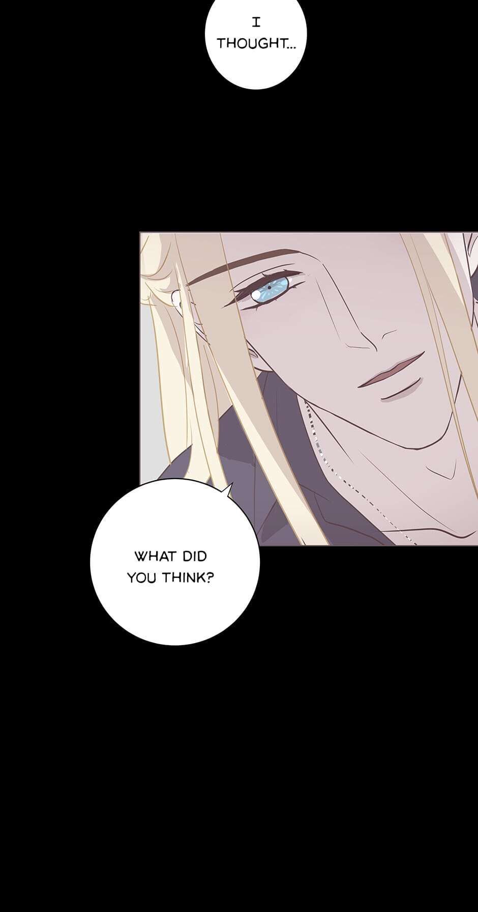 Page 43 of Chapter 57